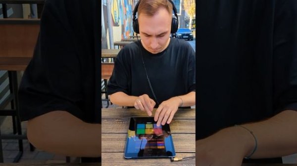 Drum Pad FX - Beat Maker & DJ l TRAP EVOLUTION