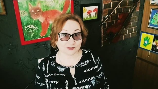 Нужна ли запятая после НУ? Междометие или частица? ПОНЯТНЫЙ РУССКИЙ смотреть онлайн