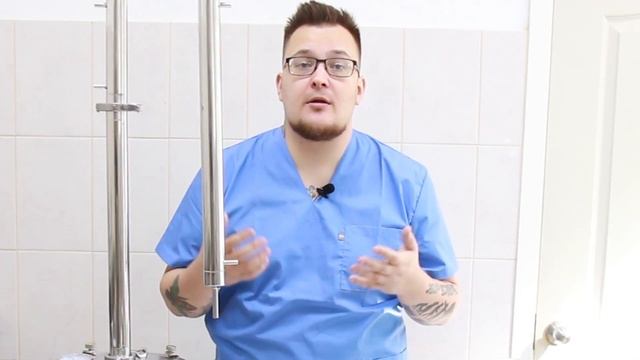 Булат Богатырь 2 Детальный обзор смотреть онлайн