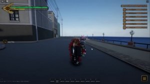 Как я прошёл Your Bizzare Adventure за 2 дня...