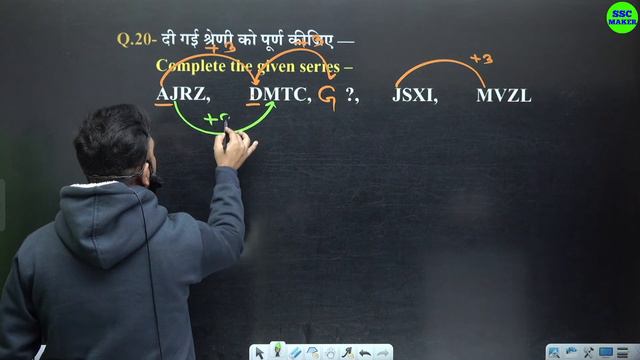 SSC GD Exam Analysis 2024 | SSC GD 21 February 1st 2nd 3rd & 4th Shift Paper Analysis | SSC MAKER смотреть онлайн