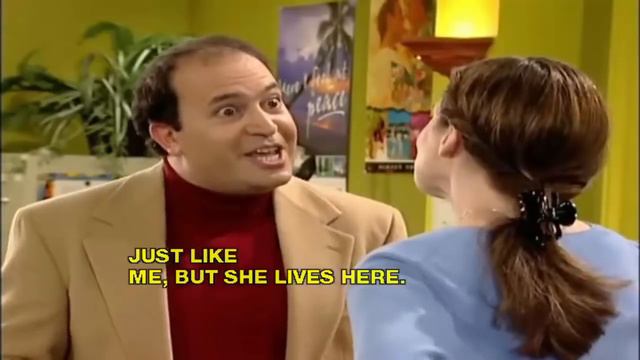 ✔ English Conversation | Very Funny English Speaking | part 1 смотреть онлайн