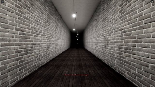 ROBLOX | Midnight Horror | Full Walkthrough
