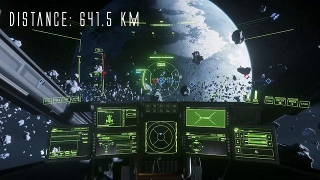 Benny Henge Location Guide (Works In 3.18) смотреть онлайн