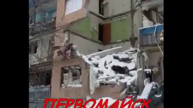 У МЕНЯ БЫЛА РОДИНА смотреть онлайн