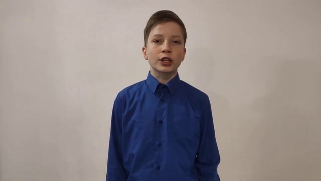 Стихотворение "Каждый, кто родился и живет в России... ". Н. Гудилин. смотреть онлайн