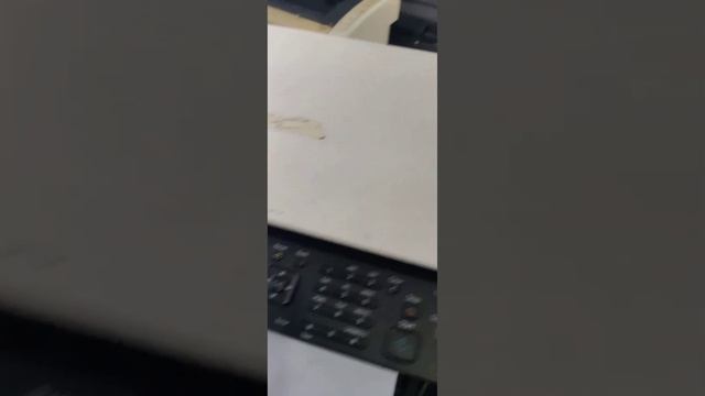 Canon Mf4820 Printer Error Code 162,0,0 Computer Scen Problem Solve #canon #hp #dell #desigamer