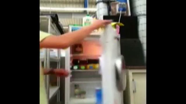 Загадачная техника смотреть онлайн