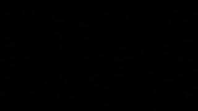 Джессика Альба оцени пожалуйста сла смотреть онлайн