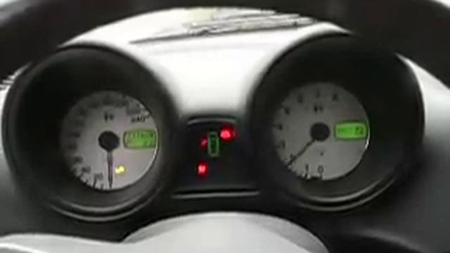 alfa romeo 156 2.0 twin spark problem смотреть онлайн