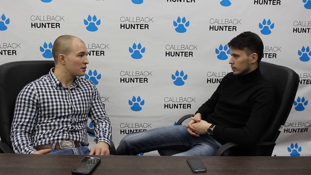 Интервью: Как стать королем Яндекс Директа? смотреть онлайн