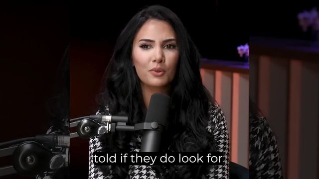 Why men LOVE ESCORTS смотреть онлайн