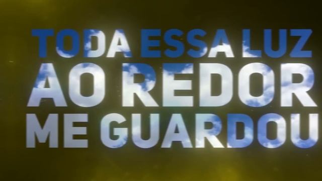 RANKING OF KINGS Abertura 2 Completa em Português - Hadaka No Yuusha (PT-BR) смотреть онлайн