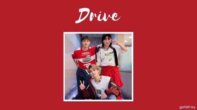 3RACHA + SCISSOR (UNRELEASED SONG)