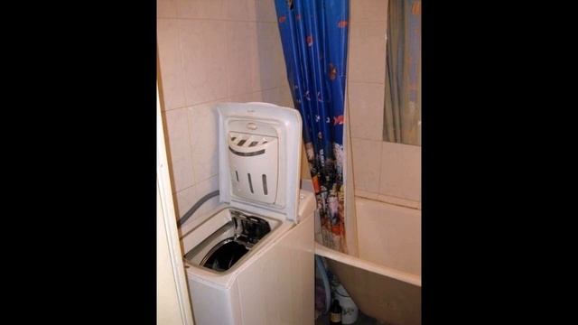 1-к квартира, 36 м, 8/9 эт. Университетская Набережная, 30 смотреть онлайн