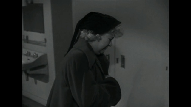 Manèges - 1950 ( 1ère Partie )