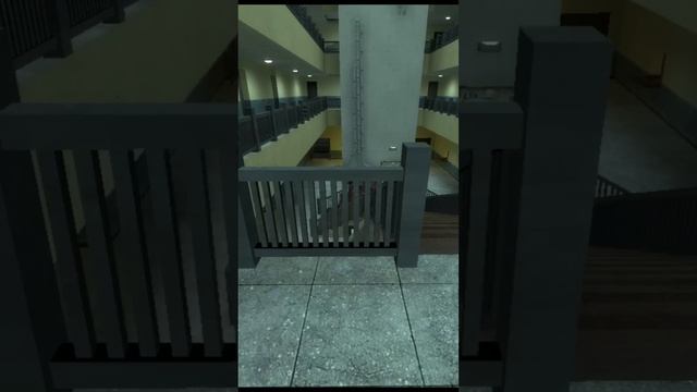 Jonny boy doesnt stop bothering me #shorts #short #gamingchannel #gaming #gamingshorts #liminalspac смотреть онлайн