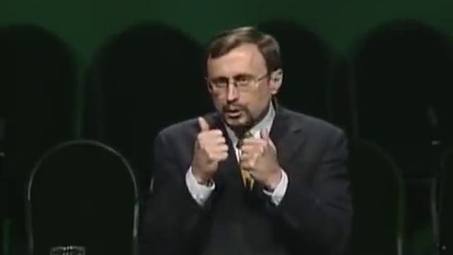 Алексей Коломийцев. Уверенность среди шторма смотреть онлайн