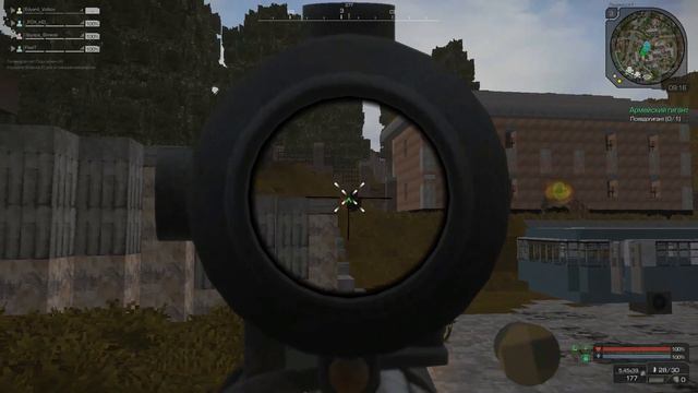 [ВАРП] Ищем осколки для варпа 1ч [STALCRAFT] хочешь получить 100к смотри видео смотреть онлайн