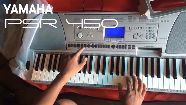 01283499814 bán đàn organ casio ctk 4400 4200 6250 6200 7600 cũ giá 2 đến 3 triệu смотреть онлайн
