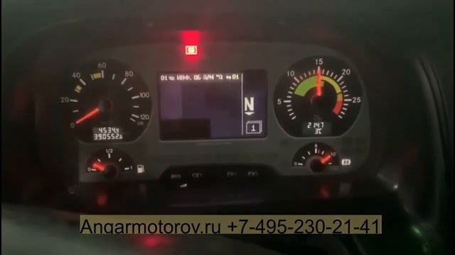 Вкладыши коренные 0.25 EMB0304025 M274 E16 E20 Mercedes B W246 A W176 GLA X156 C W205 E W212 W213 смотреть онлайн