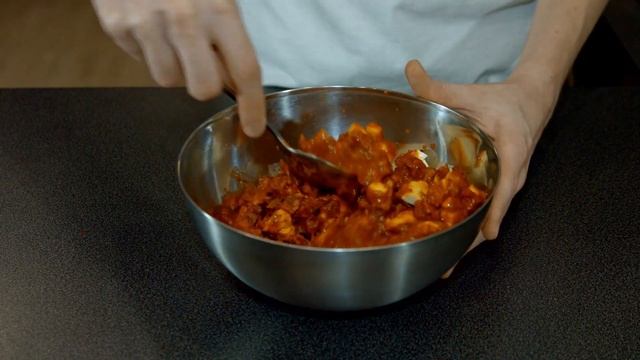 Чебупицца домашняя | Треугольнички по-итальянски смотреть онлайн