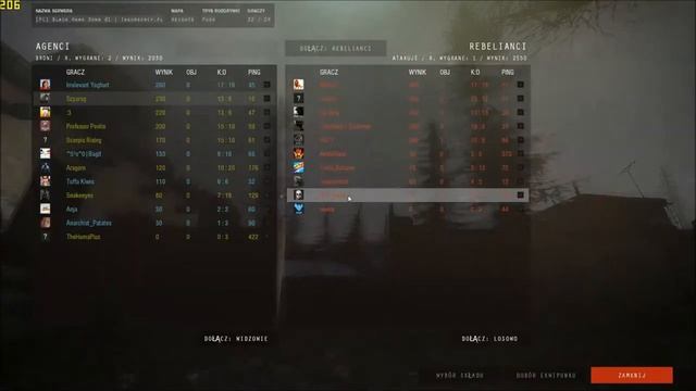 Insurgency camper! i5 3570K GTX 770 4GB смотреть онлайн