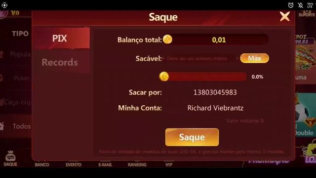 https://luckslot123.com/index.html?code=219684 смотреть онлайн