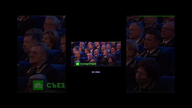 #Признаки правового государства (часть 1) смотреть онлайн