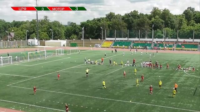 Турнир по футболу « КУБОК КАЗАНИ» среди команд 2014-2012 года рождения (Вторая камера)Трудовые Резе смотреть онлайн