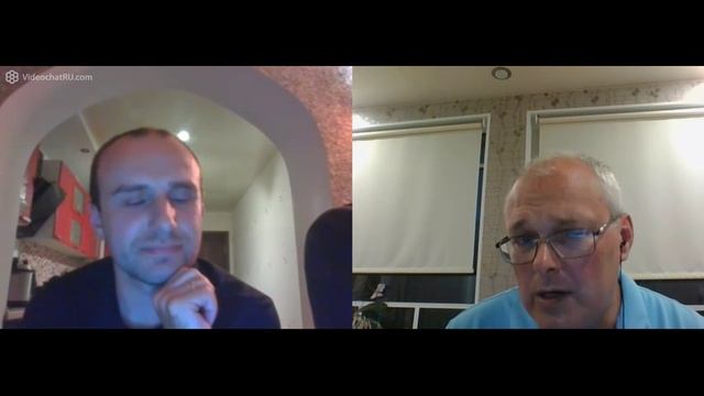 Если ждали я пришёл (июнь 2022) смотреть онлайн