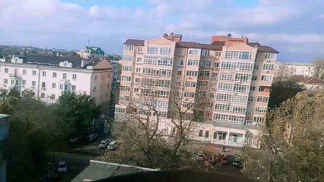 такие виды ?️?️✔️ смотреть онлайн