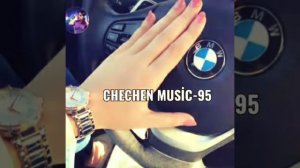 ШЕСТИСТРУННАЯ  ГИТАРА 🔥КРАСИВАЯ ЧЕЧЕНСКАЯ ПЕСНЯ