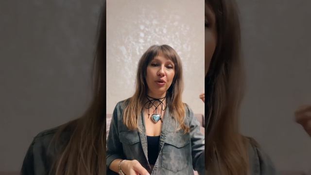 О чем этот канал👌 смотреть онлайн