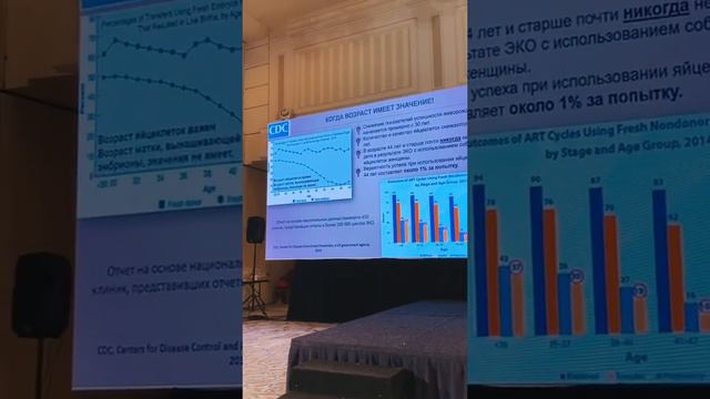 ПРОГРАММА "АҢСАҒАН СӘБИ". ОПЫТ ИРМ смотреть онлайн