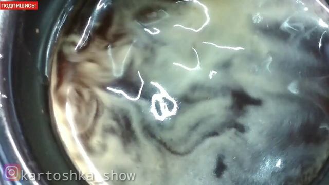 САМЫЙ ЛУЧШИЙ КОФЕ В ТУРКЕ, КАК ПРАВИЛЬНО СВАРИТЬ ЗЕРНОВОЙ КОФЕ, КАК ПРАВИЛЬНО ПИТЬ КОФЕ смотреть онлайн