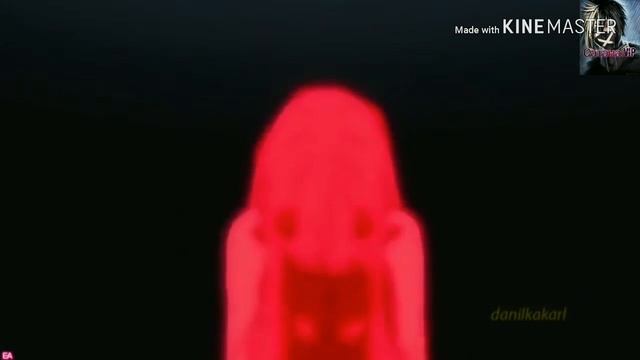 Аниме под музыку и танцы смотреть онлайн