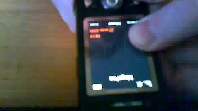 Фокус с качеством приема W890 смотреть онлайн