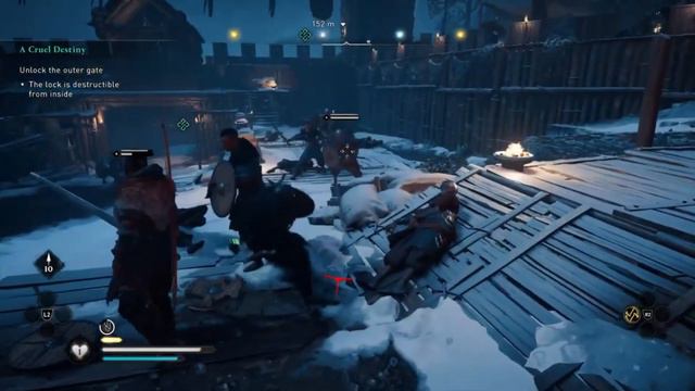 Ubisoft Quartz is Cringe смотреть онлайн
