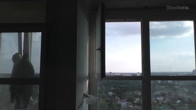 Минск Мир, отделка квартир под ключ. смотреть онлайн