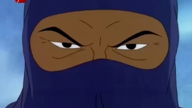 Incredibilul Hulk Episodul 20 смотреть онлайн