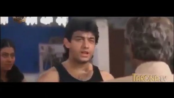 YANGI KOMEDIYA HIND KINO ЯНГИ КОМЕДИЯ КИНО