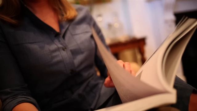 Book trailer: Eat. Nourish. Glow. by nutritional therapist Amelia Freer смотреть онлайн