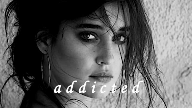 DNDM - Soul (Original Mix)