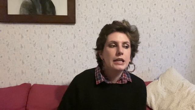 Итоговое сочинение: что самое важное при подготовке? смотреть онлайн