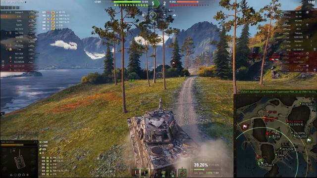 Мир танков. В чем сила брат?. В арте вся сила, вот и #Arti25 говорит что  в арте сила.