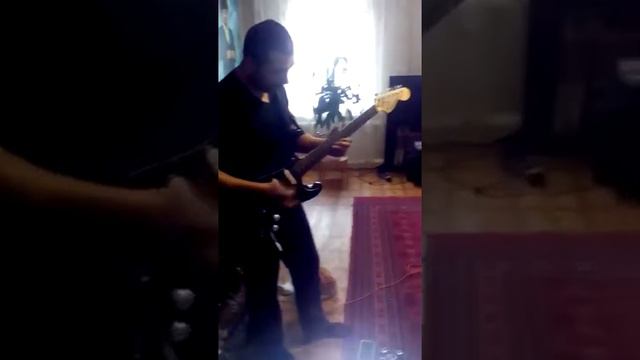 Н ХАРКОМИЧ с СЫНОМ ! ГЕРИ МУР ! смотреть онлайн