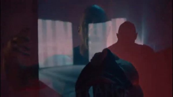 Face off but it’s the best part (1 HOUR)