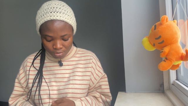 Canada Immigration Express Entry made easy| step by step guide on our Canada PR journey #CanadaPR смотреть онлайн