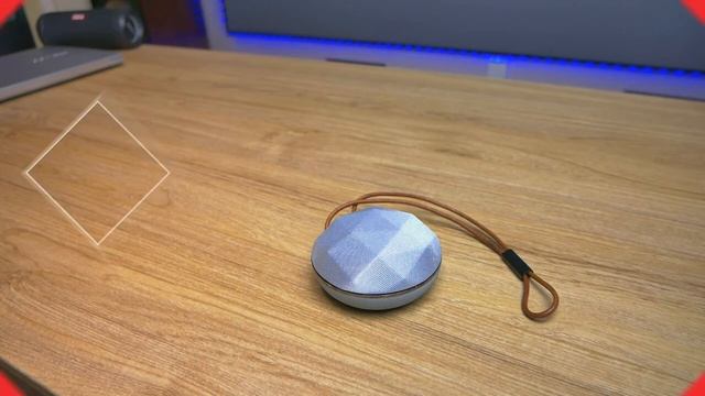 Tronsmart splash 1 vs Ikkolot its01 смотреть онлайн